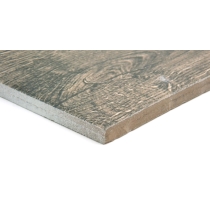 MOKUZAI II - 8X35, GURE, MATTE